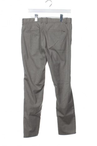 Férfi nadrág Unbranded, Méret M, Szín Bézs, Ár 4 779 Ft