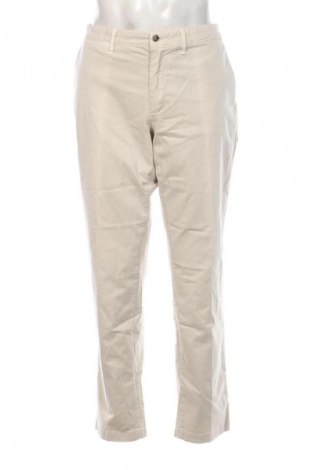 Pánske nohavice  Unbranded, Veľkosť XXL, Farba Béžová, Cena  36,95 €