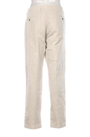 Pánske nohavice  Unbranded, Veľkosť XXL, Farba Béžová, Cena  36,95 €