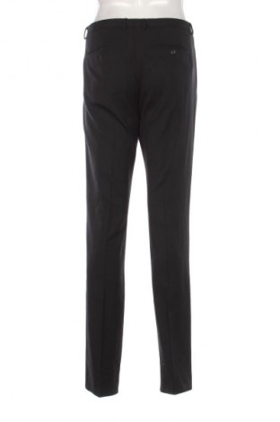 Herrenhose Hugo Boss, Größe S, Farbe Schwarz, Preis 40,99 €