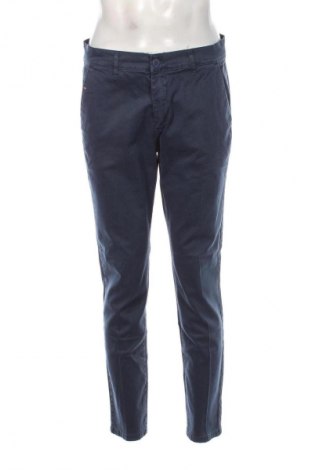 Pánske nohavice  Unbranded, Veľkosť L, Farba Viacfarebná, Cena  36,95 €