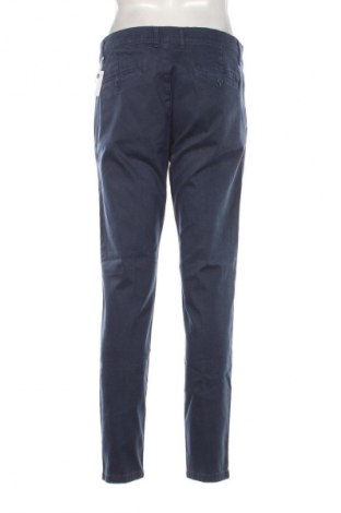 Pánske nohavice  Unbranded, Veľkosť L, Farba Viacfarebná, Cena  36,95 €