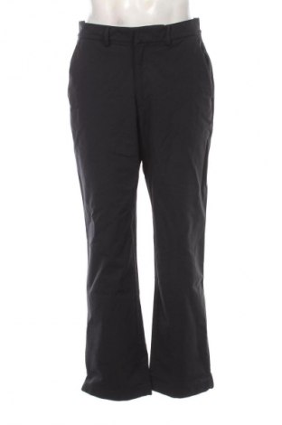 Pánské kalhoty  Under Armour, Velikost M, Barva Modrá, Cena  876,00 Kč