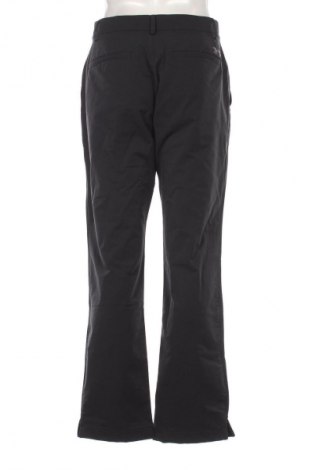 Pánské kalhoty  Under Armour, Velikost M, Barva Modrá, Cena  876,00 Kč