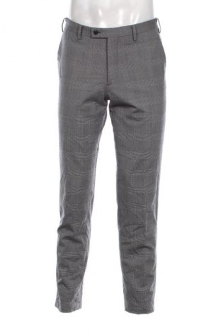 Férfi nadrág Uniqlo, Méret M, Szín Sokszínű, Ár 10 160 Ft