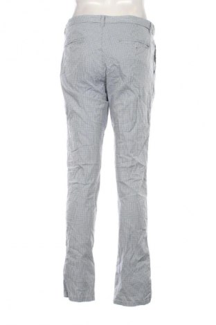 Męskie spodnie United Colors Of Benetton, Rozmiar L, Kolor Kolorowy, Cena 63,99 zł