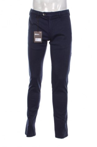Herrenhose Verdera, Größe M, Farbe Blau, Preis 132,99 €