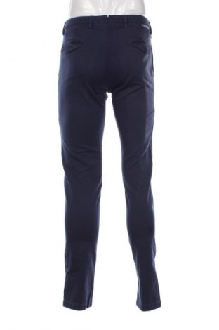 Herrenhose Verdera, Größe M, Farbe Blau, Preis 132,99 €