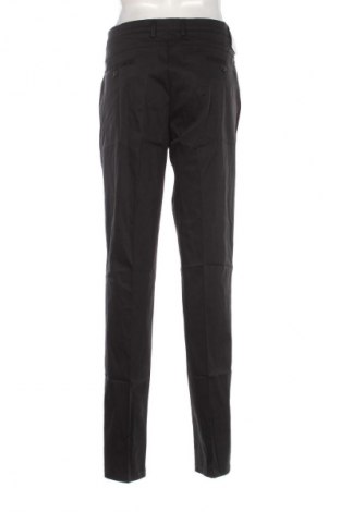 Pánske nohavice  Versace Collection, Veľkosť XL, Farba Čierna, Cena  239,64 €