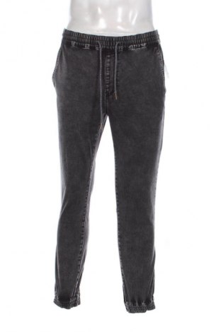 Pánske nohavice  Volcom, Veľkosť M, Farba Sivá, Cena  90,95 €