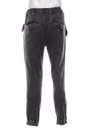 Pánske nohavice  Volcom, Veľkosť M, Farba Sivá, Cena  90,95 €