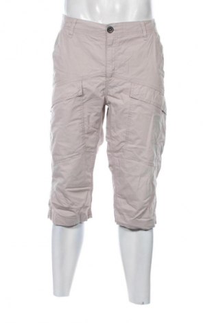 Pánské kalhoty  Watson's, Velikost XL, Barva Béžová, Cena  779,00 Kč