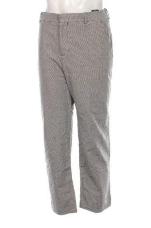 Férfi nadrág Weekday, Méret XL, Szín Sokszínű, Ár 11 099 Ft