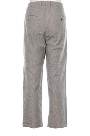 Férfi nadrág Weekday, Méret XL, Szín Sokszínű, Ár 11 099 Ft