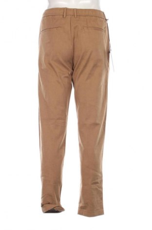 Herrenhose White Sand, Größe M, Farbe Braun, Preis 132,99 €