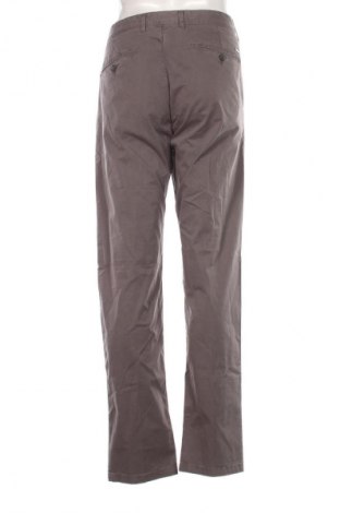 Ανδρικό παντελόνι Woolrich, Μέγεθος XL, Χρώμα Γκρί, Τιμή 122,99 €