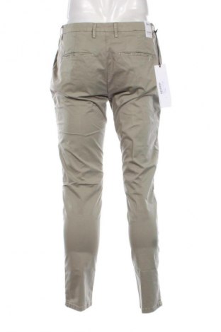 Herrenhose Yan Simmon, Größe M, Farbe Grün, Preis € 47,99