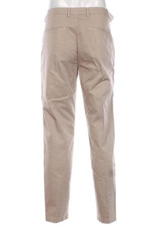 Herrenhose Yan Simmon, Größe XL, Farbe Beige, Preis 109,99 €