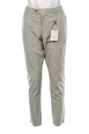 Pantaloni de bărbați Yan Simmon, Mărime L, Culoare Bej, Preț 509,99 Lei