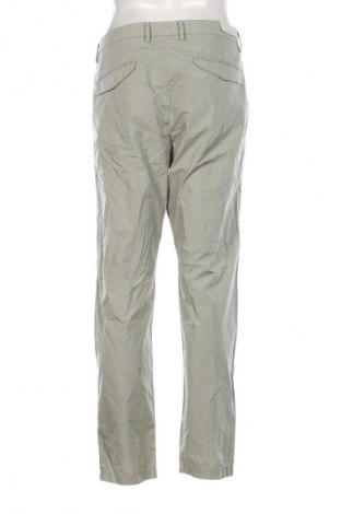 Pantaloni de bărbați Yan Simmon, Mărime L, Culoare Bej, Preț 509,99 Lei