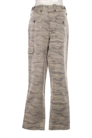 Pánské kalhoty  Zadig & Voltaire, Velikost L, Barva Vícebarevné, Cena  3 099,00 Kč