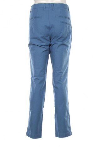 Herrenhose Zadig & Voltaire, Größe L, Farbe Blau, Preis 132,99 €