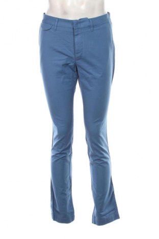 Pánske nohavice  Zadig & Voltaire, Veľkosť L, Farba Modrá, Cena  103,95 €