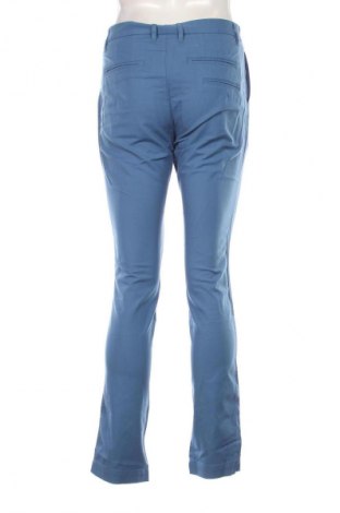 Pánske nohavice  Zadig & Voltaire, Veľkosť L, Farba Modrá, Cena  103,95 €