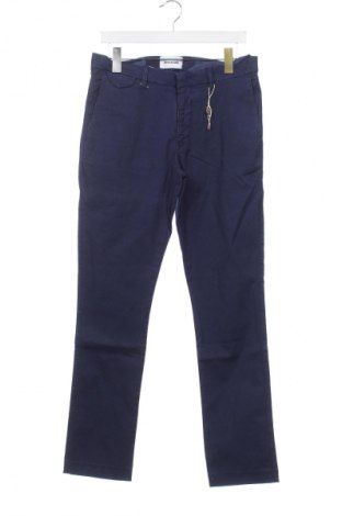 Herrenhose Zadig & Voltaire, Größe S, Farbe Blau, Preis 132,99 €
