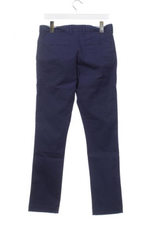 Herrenhose Zadig & Voltaire, Größe S, Farbe Blau, Preis 132,99 €