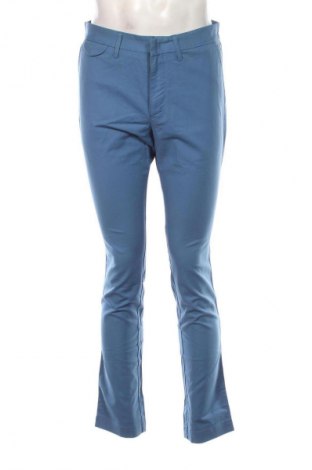 Pánske nohavice  Zadig & Voltaire, Veľkosť S, Farba Modrá, Cena  112,95 €