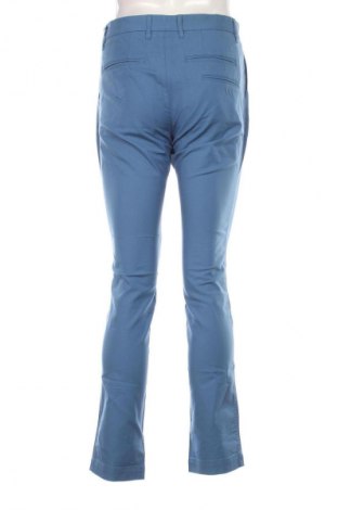 Pánske nohavice  Zadig & Voltaire, Veľkosť S, Farba Modrá, Cena  112,95 €