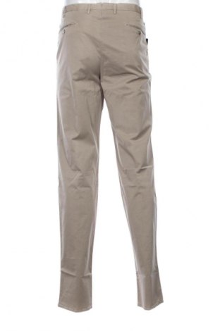 Pantaloni de bărbați Zanella, Mărime XL, Culoare Bej, Preț 624,99 Lei