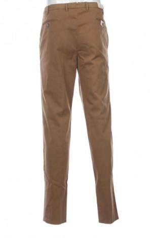 Herrenhose Zanella, Größe XL, Farbe Braun, Preis € 134,99