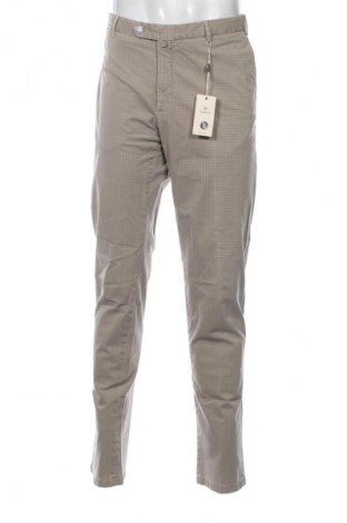 Herrenhose Zanella, Größe XL, Farbe Mehrfarbig, Preis € 134,99