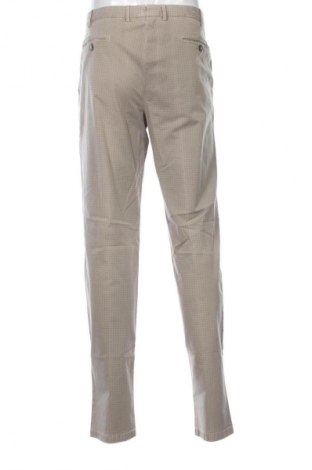Herrenhose Zanella, Größe XL, Farbe Mehrfarbig, Preis € 134,99