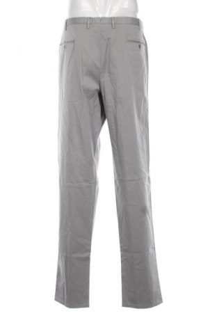 Herrenhose Zanella, Größe XL, Farbe Grau, Preis 132,99 €