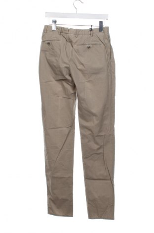 Herrenhose Zanella, Größe M, Farbe Braun, Preis € 134,99