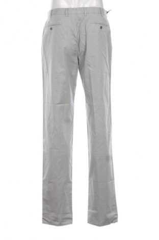 Herrenhose Zanella, Größe L, Farbe Beige, Preis € 134,99