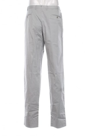 Herrenhose Zanella, Größe XL, Farbe Grau, Preis 122,99 €
