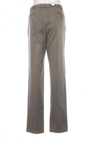 Herrenhose Zanella, Größe XL, Farbe Mehrfarbig, Preis 122,99 €