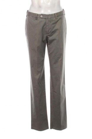 Pantaloni de bărbați Zanella, Mărime L, Culoare Multicolor, Preț 624,99 Lei