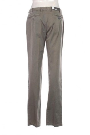 Pantaloni de bărbați Zanella, Mărime L, Culoare Multicolor, Preț 624,99 Lei