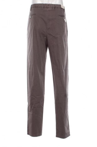 Herrenhose Zanella, Größe XL, Farbe Braun, Preis € 134,99