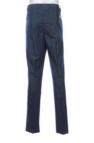 Herrenhose Zanella, Größe 3XL, Farbe Blau, Preis € 134,99