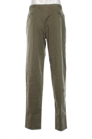 Herrenhose Zanella, Größe XL, Farbe Grün, Preis € 134,99