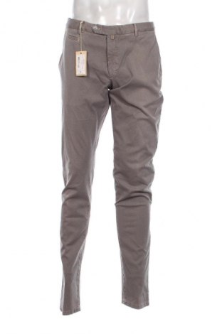 Herrenhose Zanella, Größe XL, Farbe Mehrfarbig, Preis € 134,99