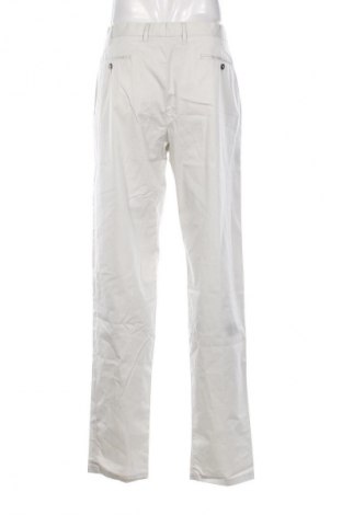 Férfi nadrág Zanella, Méret XL, Szín Bézs, Ár 46 089 Ft