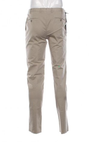Pantaloni de bărbați Zanella, Mărime L, Culoare Verde, Preț 624,99 Lei