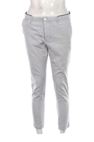 Herrenhose Zara, Größe M, Farbe Mehrfarbig, Preis 12,70 €